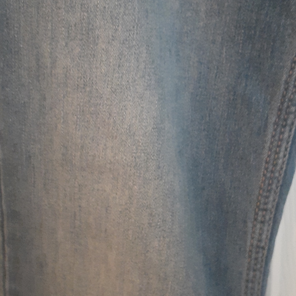 Jeans - Picture 3 of 3